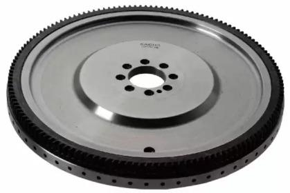 Sachs 3421 601 076 Flywheel assy Sachs 3421 601 076 Flywheel assy