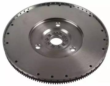 Sachs 3421 601 085 Flywheel assy Sachs 3421 601 085 Flywheel assy