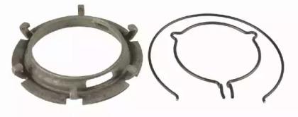 Sachs 3475 000 041 Bearing gearbox Sachs 3475 000 041 Bearing gearbox