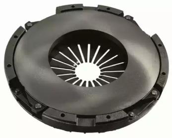 Sachs 3482 018 132 Disc assy clutch friction Sachs 3482 018 132 Disc assy clutch friction