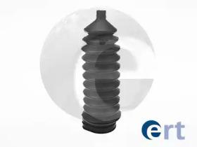 ERT 101143 Пыльник рулевой рейки