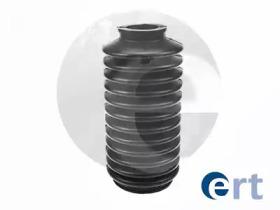 ERT 101303 Пыльник рулевой рейки