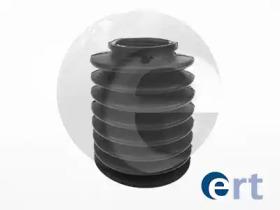 ERT 101467 Пыльник рулевой рейки ERT 101467 Пыльник рулевой рейки