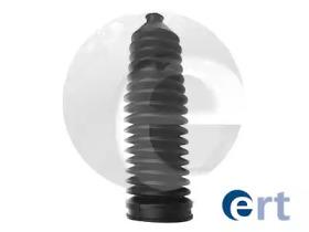 ERT 101504 Пильник рульової рейки ERT 101504 Пильник рульової рейки