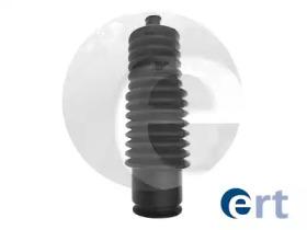 ERT 101507 Пыльник рулевой рейки ERT 101507 Пыльник рулевой рейки