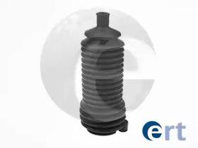 ERT 101543 Пильник рульової рейки ERT 101543 Пильник рульової рейки