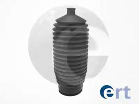 ERT 101547 Пильник рульової рейки