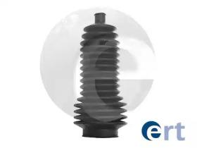 ERT 101562 Пыльник рулевой рейки