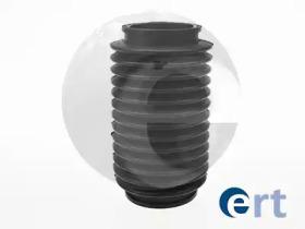 ERT 101600 Пыльник рулевой рейки