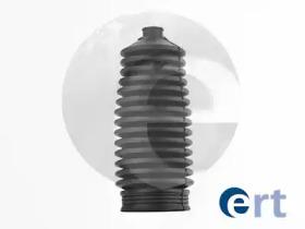 ERT 101601 Пильник рульової рейки ERT 101601 Пильник рульової рейки