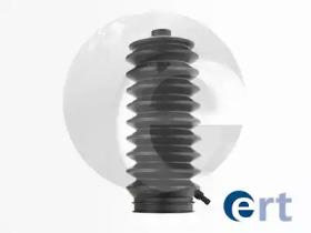 ERT 101602 Пыльник рулевой рейки