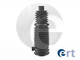 ERT 101603 Пыльник рулевой рейки ERT 101603 Пыльник рулевой рейки