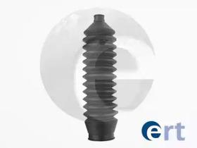 ERT 101605 Пильник рульової рейки ERT 101605 Пильник рульової рейки