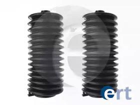 ERT 101609 Пыльник рулевой рейки ERT 101609 Пыльник рулевой рейки