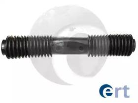 ERT 101614 Пыльник рулевой рейки ERT 101614 Пыльник рулевой рейки