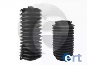 ERT 101634 Пыльник рулевой рейки ERT 101634 Пыльник рулевой рейки