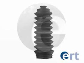 ERT 101637 Пильник рульової рейки ERT 101637 Пильник рульової рейки