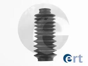 ERT 101645 Пыльник рулевой рейки ERT 101645 Пыльник рулевой рейки