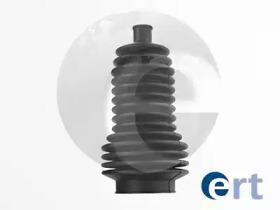 ERT 101660 Пыльник рулевой рейки