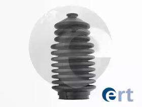 ERT 101671 Пыльник рулевой рейки ERT 101671 Пыльник рулевой рейки