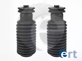 ERT 101678 Пыльник рулевой рейки ERT 101678 Пыльник рулевой рейки