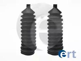 ERT 101680 Пильник рульової рейки