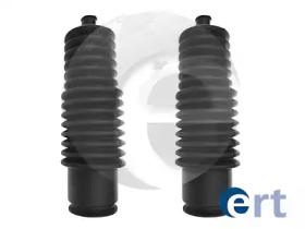 ERT 101687 Пыльник рулевой рейки ERT 101687 Пыльник рулевой рейки