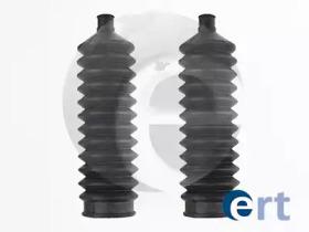 ERT 101693 Пыльник рулевой рейки