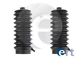 ERT 101696 Пыльник рулевой рейки