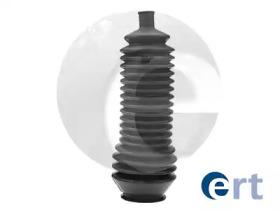 ERT 101705 Пыльник рулевой рейки