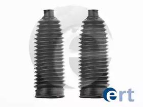 ERT 101738 Пыльник рулевой рейки