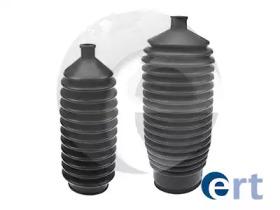 ERT 101743 Пильник рульової рейки ERT 101743 Пильник рульової рейки