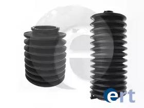 ERT 101761 Пыльник рулевой рейки ERT 101761 Пыльник рулевой рейки