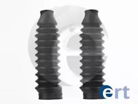 ERT 101763 Пильник рульової рейки