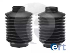 ERT 101764 Пильник рульової рейки ERT 101764 Пильник рульової рейки