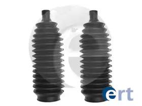 ERT 101765 Пыльник рулевой рейки