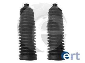 ERT 101771 Пильник рульової рейки ERT 101771 Пильник рульової рейки