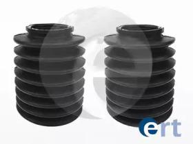 ERT 101772 Пыльник рулевой рейки ERT 101772 Пыльник рулевой рейки