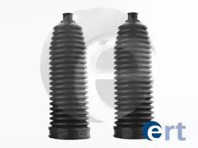 ERT 101774 Пыльник рулевой рейки