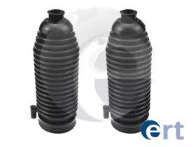 ERT 101789 Пильник рульової рейки ERT 101789 Пильник рульової рейки