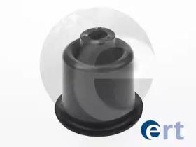 ERT 101791 Пильник рульової рейки