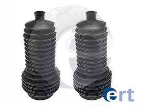ERT 101794 Пыльник рулевой рейки ERT 101794 Пыльник рулевой рейки