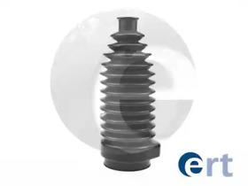 ERT 101795 Пыльник рулевой рейки