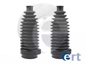 ERT 101796 Пыльник рулевой рейки