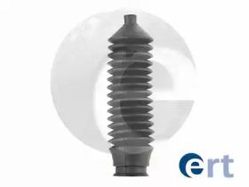 ERT 101804 Пильник рульової рейки