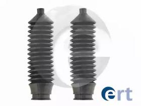 ERT 101805 Пильник рульової рейки