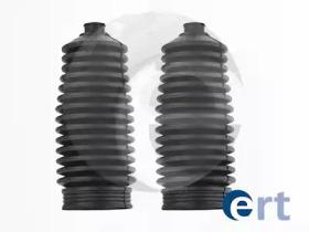 ERT 101806 Пыльник рулевой рейки ERT 101806 Пыльник рулевой рейки