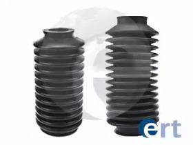 ERT 101843 Пыльник рулевой рейки