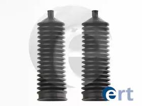 ERT 102004 Пыльник рулевой рейки ERT 102004 Пыльник рулевой рейки