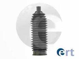 ERT 102008 Пильник рульової рейки ERT 102008 Пильник рульової рейки